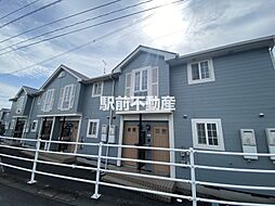 🉐敷金礼金0円！🉐コンフォール
