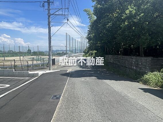 フェニックスI_その他_3