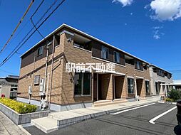 パラシオIIIＡ