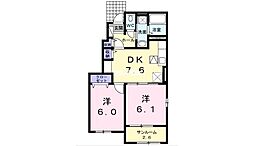 アルバーダ・ＭIII