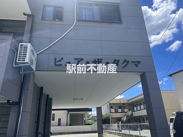 6 / 13