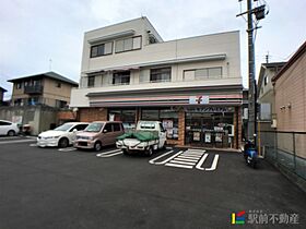 七浦戸建 naka ｜ 福岡県大牟田市七浦町109（賃貸一戸建3LDK・1階・69.00㎡） その24