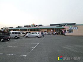 第一矢野コーポ 102 ｜ 福岡県大牟田市橘725-2（賃貸マンション3LDK・1階・52.40㎡） その27