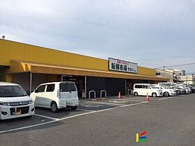 田隈コーポ 2-A ｜ 福岡県大牟田市大字田隈791-2（賃貸アパート2LDK・2階・56.11㎡） その30