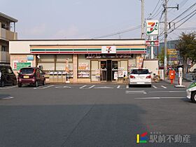 フレンドコーポIII 203 ｜ 福岡県大牟田市平原町145-1（賃貸アパート2K・2階・34.67㎡） その24