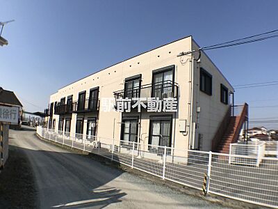 外観:外観 外観:外観