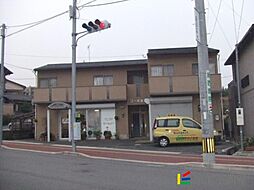 大牟田駅 3.5万円