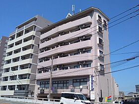 エクセルシオール高砂 611 ｜ 福岡県大牟田市正山町3-1（賃貸マンション1R・6階・19.85㎡） その7