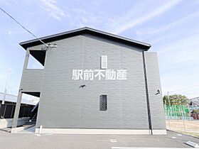 エンブレムV 101 ｜ 福岡県大牟田市小浜町1丁目8-4（賃貸アパート1R・1階・29.81㎡） その8