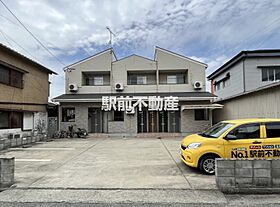 プラージュ浜田町 102 ｜ 福岡県大牟田市浜田町4-9（賃貸アパート1LDK・1階・37.94㎡） その12