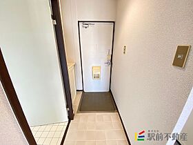 松嶋ハイツIV 213 ｜ 熊本県荒尾市増永2698（賃貸アパート3DK・2階・47.52㎡） その16