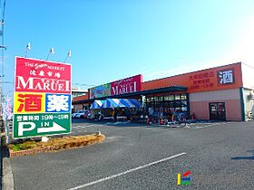 Ysスクエア三里町 103 ｜ 福岡県大牟田市三里町1丁目14-19（賃貸アパート1K・1階・22.55㎡） その27