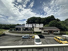 イーストムーン 203 ｜ 福岡県大牟田市吉野267-4（賃貸アパート2LDK・2階・42.98㎡） その21