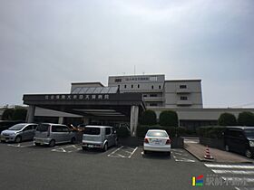 上屋敷   ｜ 福岡県大牟田市上屋敷町1丁目10-16（賃貸一戸建3LDK・2階・71.83㎡） その3