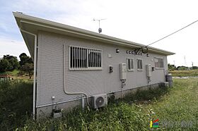 プチメゾン橘 A ｜ 福岡県大牟田市橘1101（賃貸アパート1LDK・1階・54.65㎡） その13