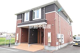 福岡県大牟田市下白川町1丁目173（賃貸アパート1LDK・2階・45.07㎡） その7