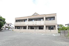 エクセルハイム岩ケ下 102 ｜ 福岡県大牟田市歴木1378-2（賃貸アパート1K・1階・30.41㎡） その7