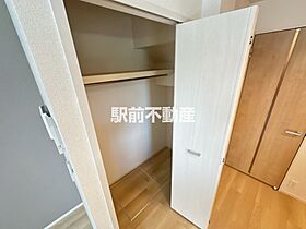 アルバータ 103 ｜ 福岡県大牟田市本町6丁目173-4（賃貸アパート1R・1階・32.23㎡） その18