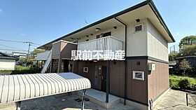 サニーコート草木 101 ｜ 福岡県大牟田市大字草木1003-1（賃貸アパート1LDK・1階・40.07㎡） その12