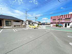 プロスペール 102 ｜ 福岡県大牟田市三川町3丁目15-2（賃貸アパート1R・1階・32.94㎡） その10