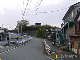 スペースa 101 ｜ 福岡県大牟田市馬渡町5-3（賃貸アパート1R・1階・24.00㎡） その13