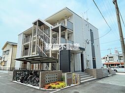 大牟田駅 5.2万円