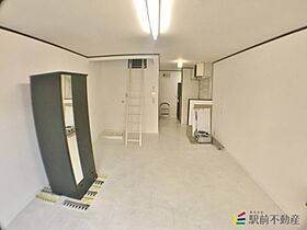 エクセルコート 23 ｜ 福岡県大牟田市一浦町1-3（賃貸アパート1R・2階・28.88㎡） その21