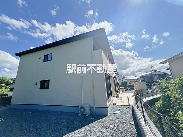 トロント大牟田