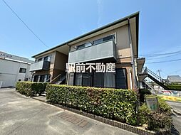 荒尾駅 6.8万円