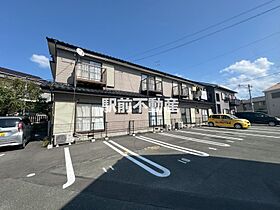 ハイツ大黒 102 ｜ 福岡県大牟田市大黒町3丁目55-5（賃貸アパート3DK・1階・53.82㎡） その8