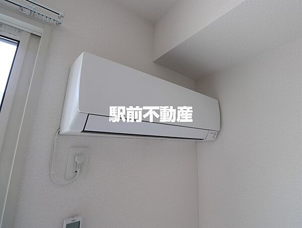 D-room天領 203｜福岡県大牟田市天領町1丁目(賃貸アパート3LDK・2階・63.71㎡)の写真 その20