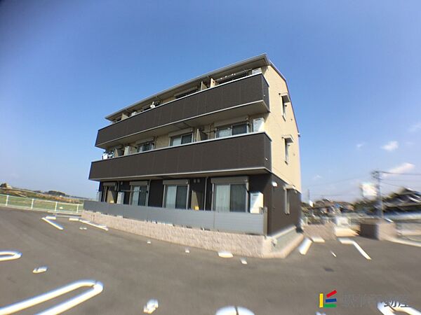 エスポワール・K