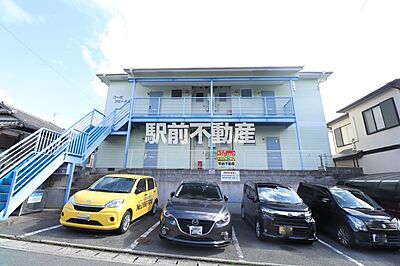外観:外観 外観:外観