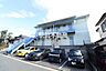 駐車場：駐車場