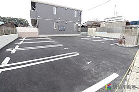 ルアナテラス 102 ｜ 福岡県大牟田市諏訪町1丁目110-1（賃貸アパート1LDK・1階・40.33㎡） その12