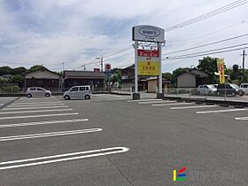 福岡県大牟田市大字今山2194（賃貸アパート2LDK・2階・54.85㎡） その7