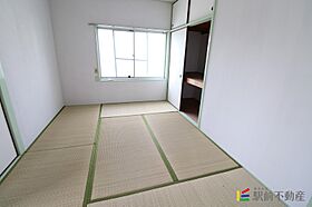 ワン・パーネス 202 ｜ 福岡県大牟田市松原町5番9（賃貸アパート2K・2階・30.00㎡） その19