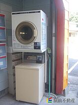 セレナI 201 ｜ 福岡県大牟田市萩尾町1丁目307-1（賃貸アパート1R・2階・19.87㎡） その16