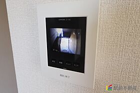 リバーウェルス 101 ｜ 福岡県大牟田市汐屋町12-14（賃貸アパート2LDK・1階・50.26㎡） その20