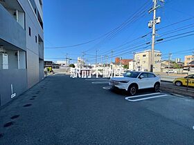 福岡県大牟田市大正町6丁目4-1（賃貸マンション1K・2階・39.32㎡） その9