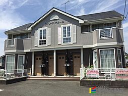 🉐敷金礼金0円！🉐九州新幹線 新大牟田駅 徒歩29分