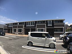 YR ビサイド