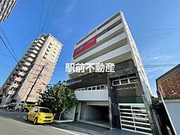 HIKARI　BLDG