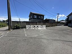 8 / 14