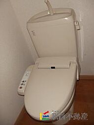 フロラシオンマンション