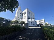熊本県立玉名高等学校 