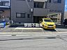 駐車場：駐車場