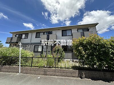 外観:外観 外観:外観