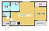 間取り：間取り図