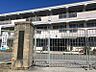 周辺：吉野小学校 